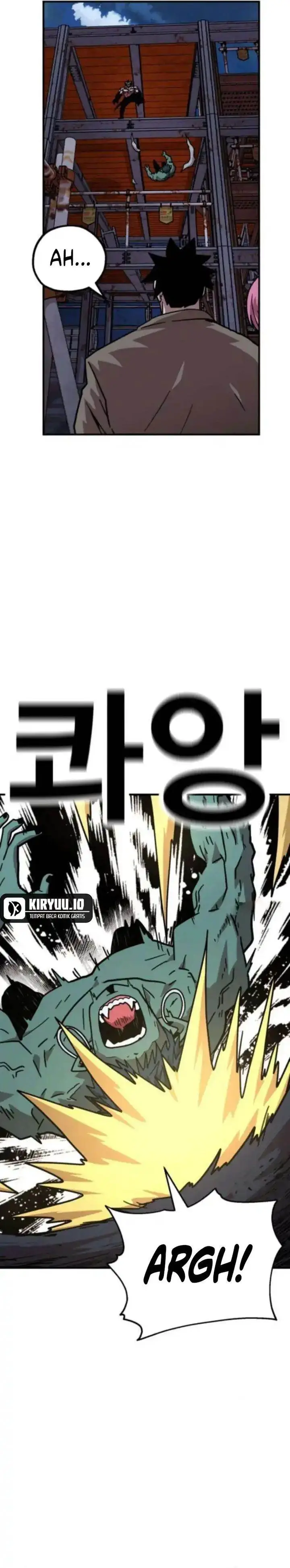 image-komik-the-boss-is-too-strong-chapter-16-36/62