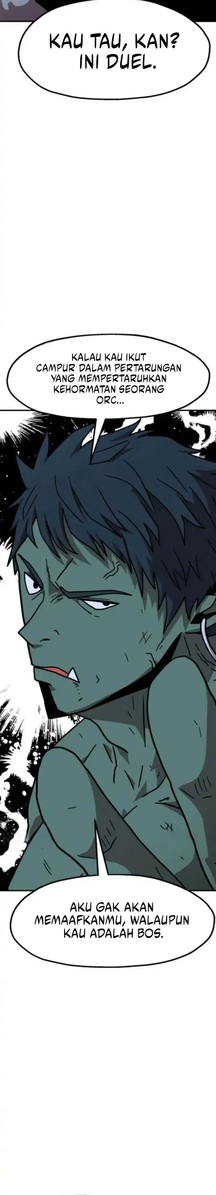 image-komik-the-boss-is-too-strong-chapter-16-39/62