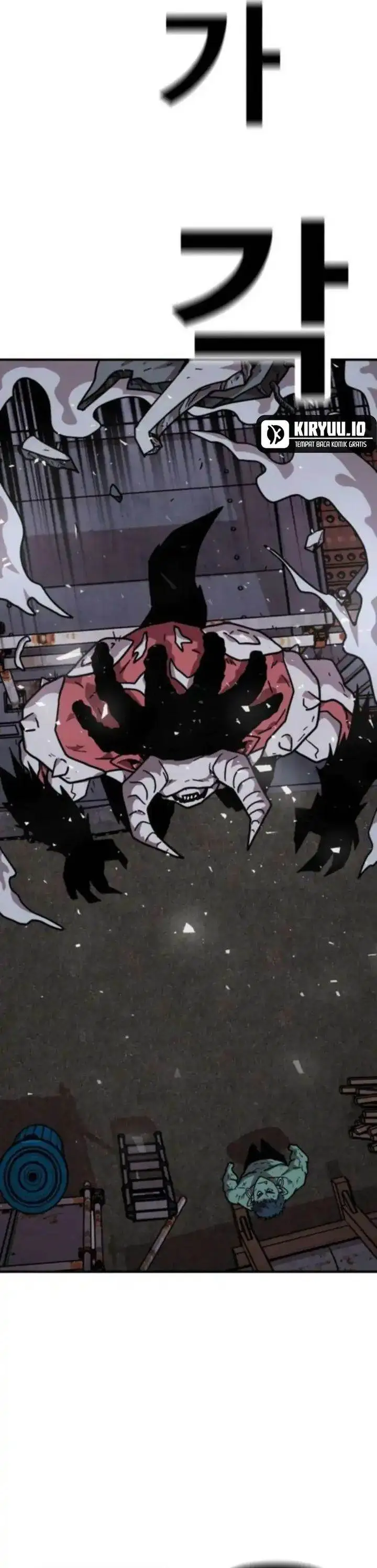 image-komik-the-boss-is-too-strong-chapter-16-42/62