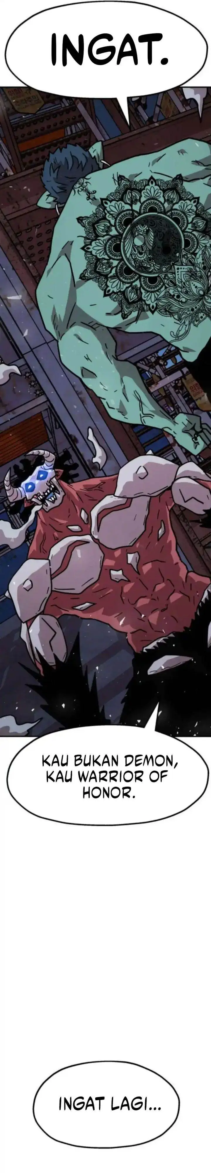 image-komik-the-boss-is-too-strong-chapter-16-46/62