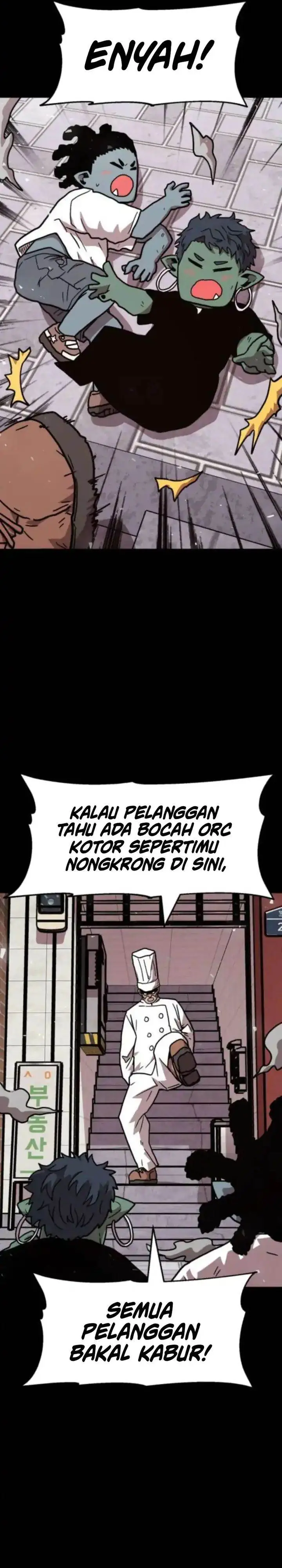 image-komik-the-boss-is-too-strong-chapter-16-48/62