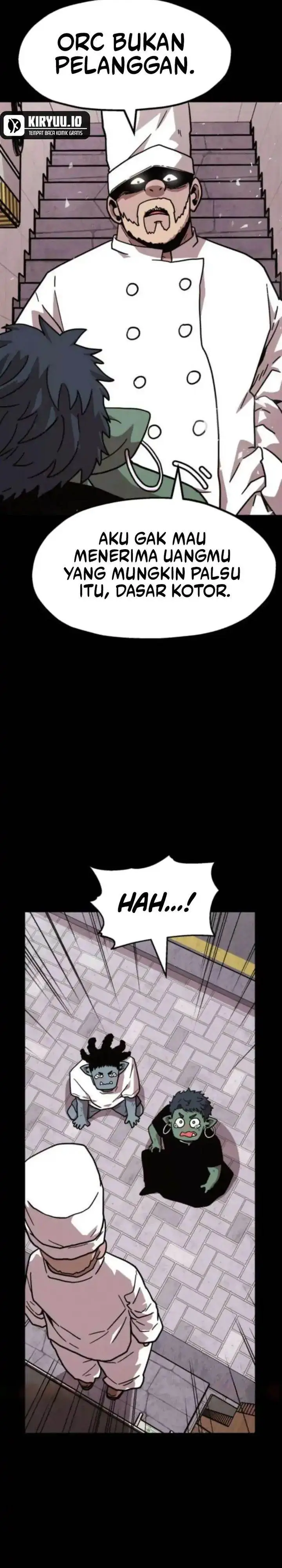 image-komik-the-boss-is-too-strong-chapter-16-50/62