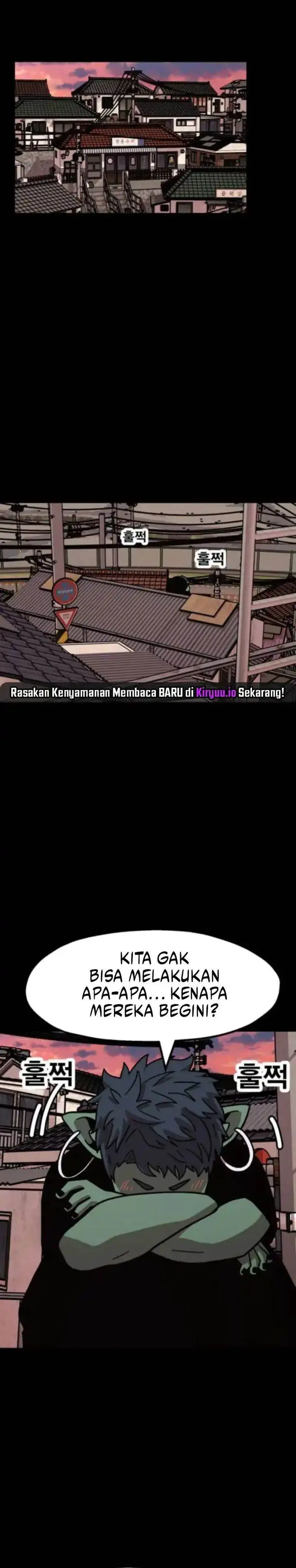 image-komik-the-boss-is-too-strong-chapter-16-52/62