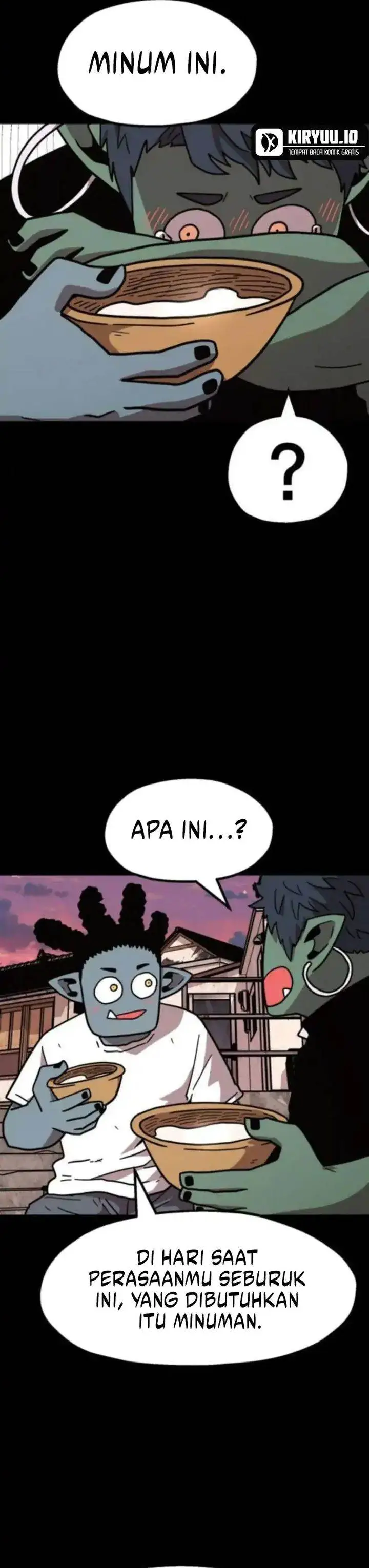 image-komik-the-boss-is-too-strong-chapter-16-53/62