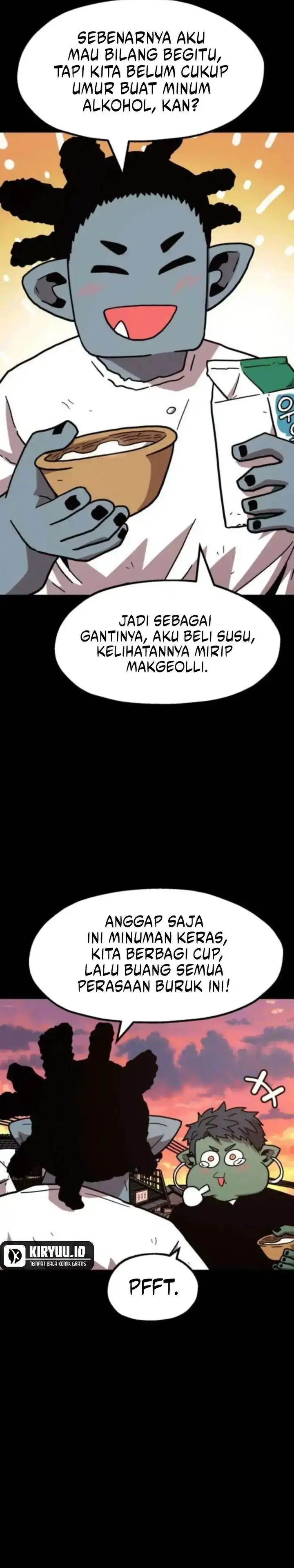 image-komik-the-boss-is-too-strong-chapter-16-54/62