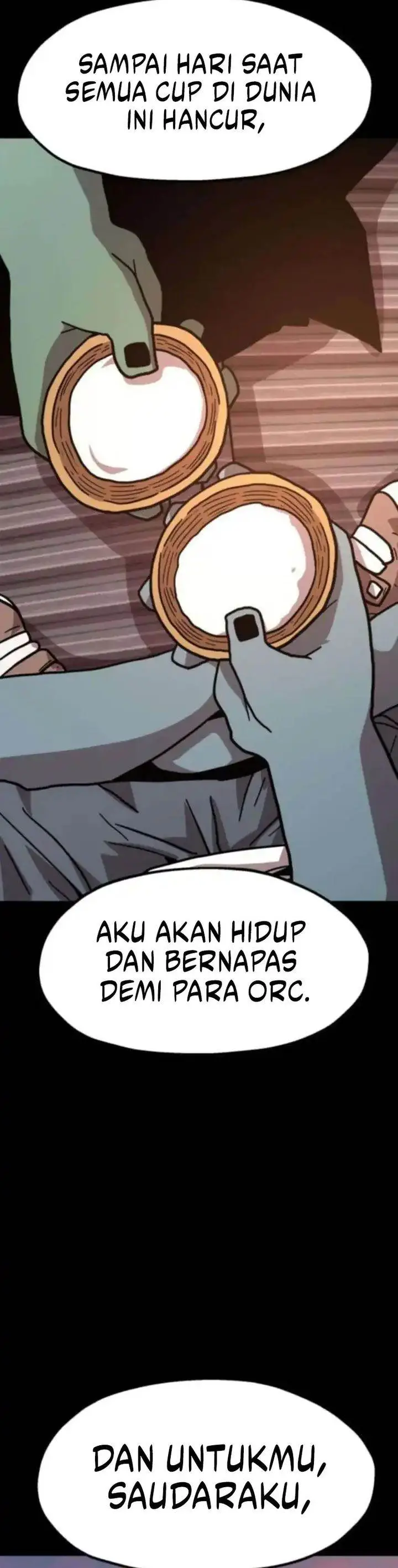 image-komik-the-boss-is-too-strong-chapter-16-56/62