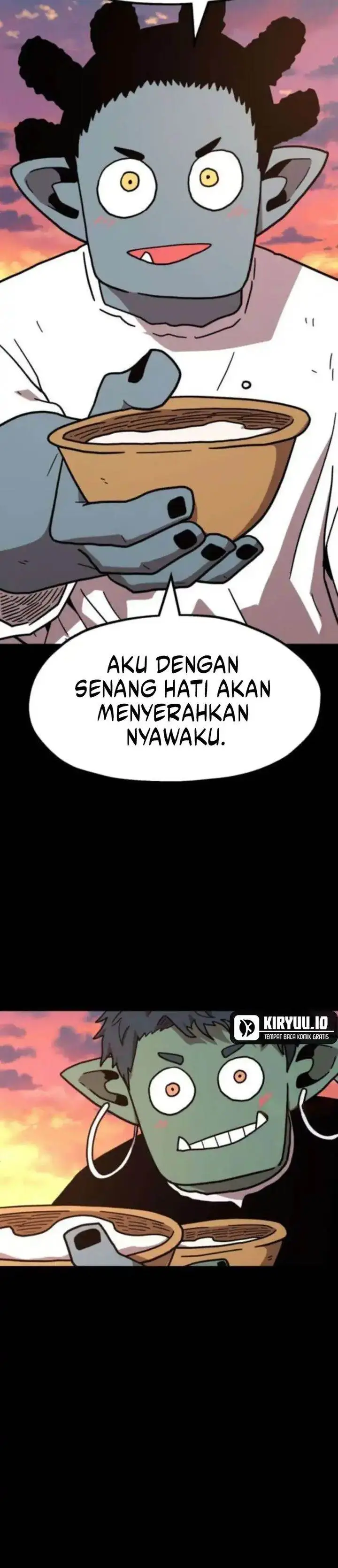 image-komik-the-boss-is-too-strong-chapter-16-57/62