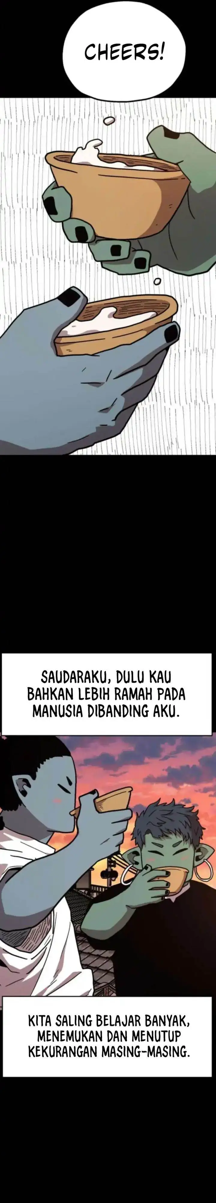 image-komik-the-boss-is-too-strong-chapter-16-58/62