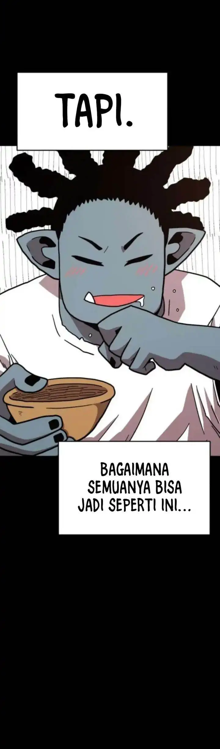 image-komik-the-boss-is-too-strong-chapter-16-59/62