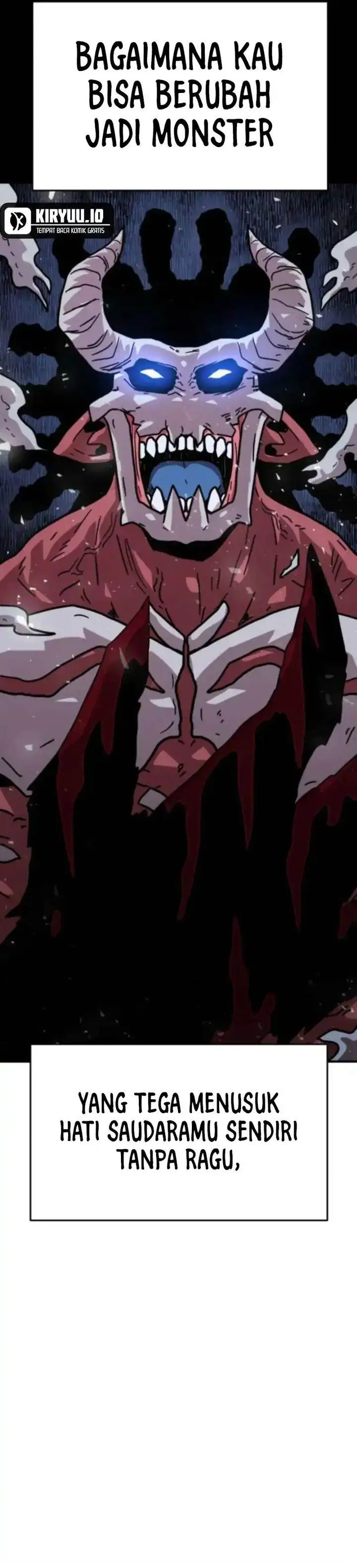 image-komik-the-boss-is-too-strong-chapter-16-60/62