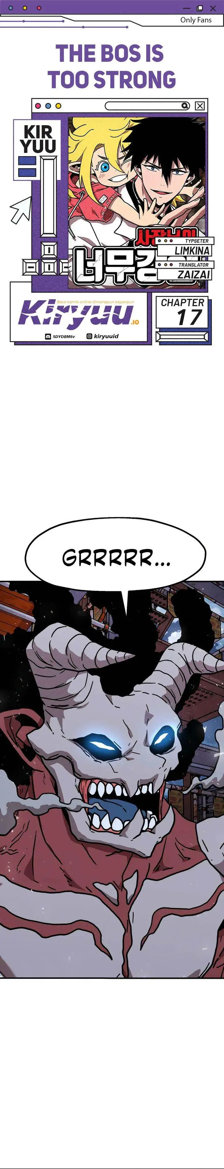 image-komik-the-boss-is-too-strong-chapter-17-0/69