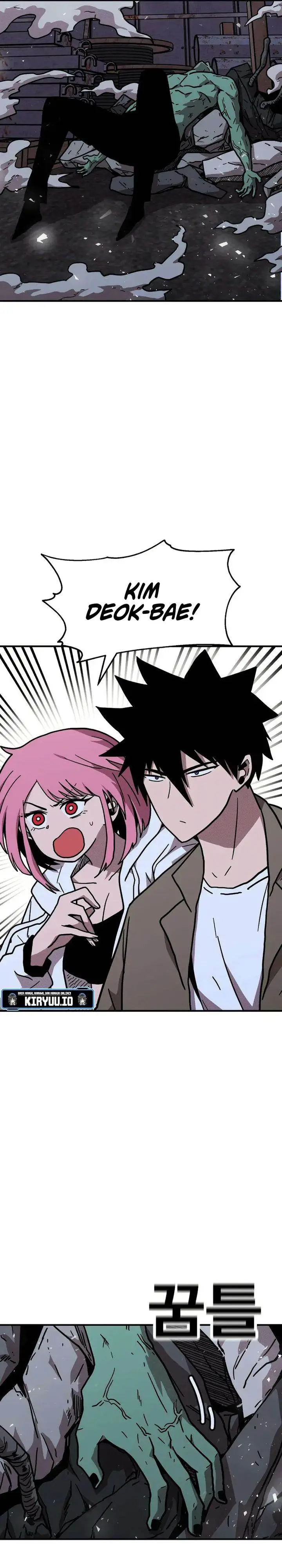 image-komik-the-boss-is-too-strong-chapter-17-1/69