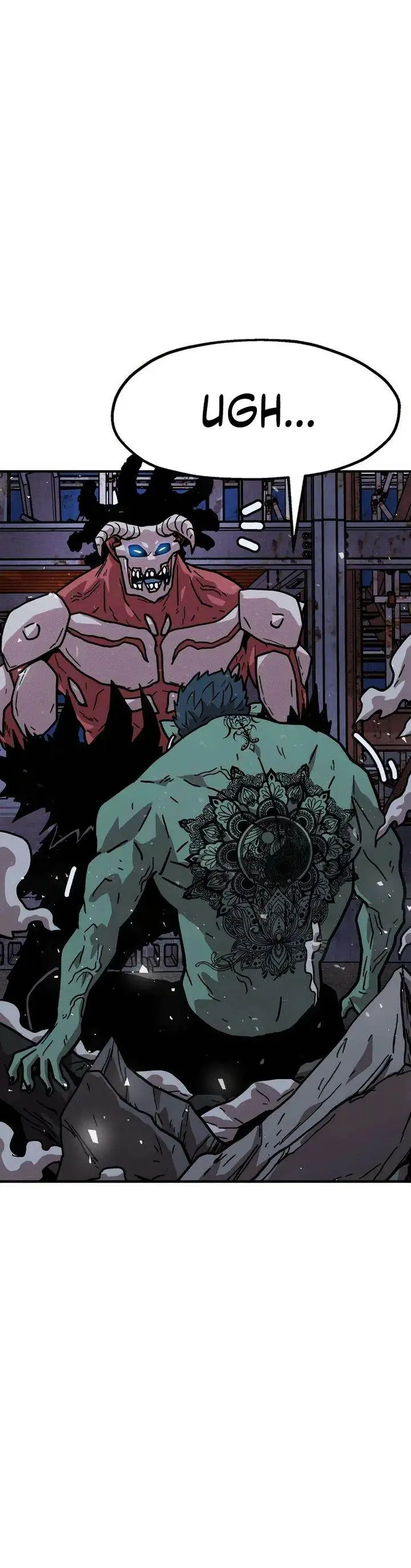 image-komik-the-boss-is-too-strong-chapter-17-2/69