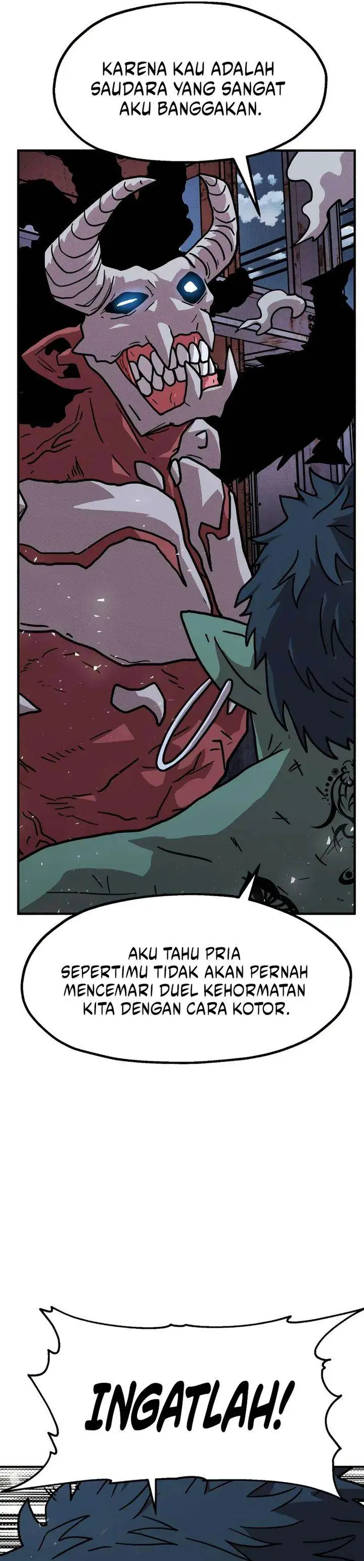 image-komik-the-boss-is-too-strong-chapter-17-5/69