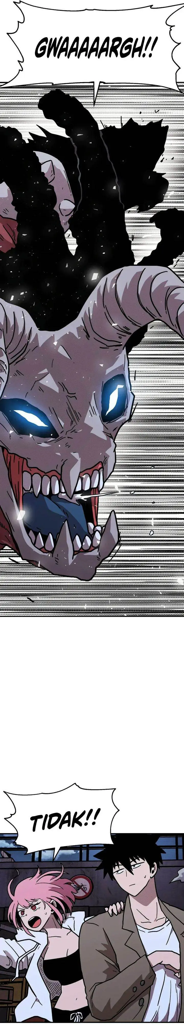 image-komik-the-boss-is-too-strong-chapter-17-7/69