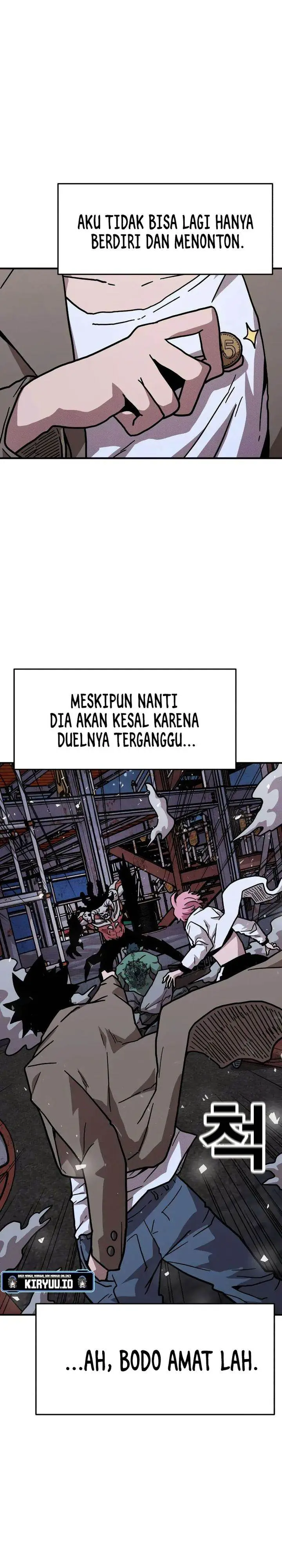 image-komik-the-boss-is-too-strong-chapter-17-8/69