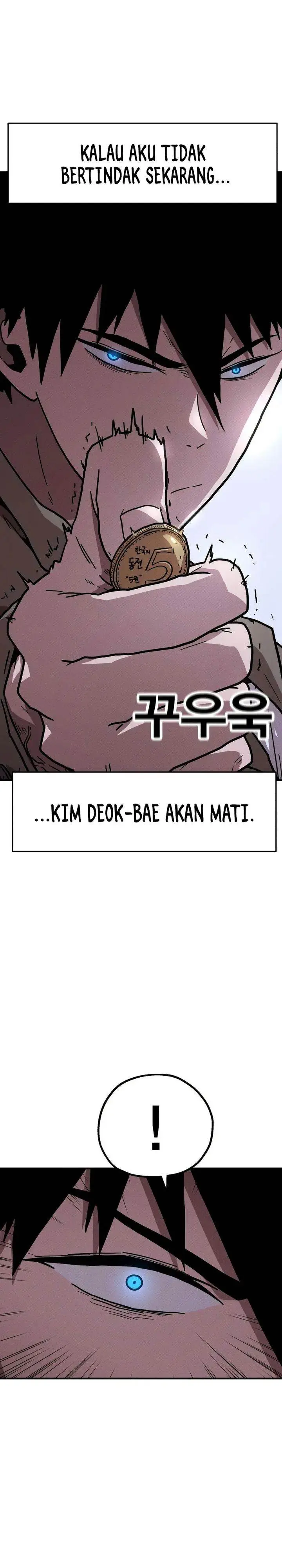 image-komik-the-boss-is-too-strong-chapter-17-9/69