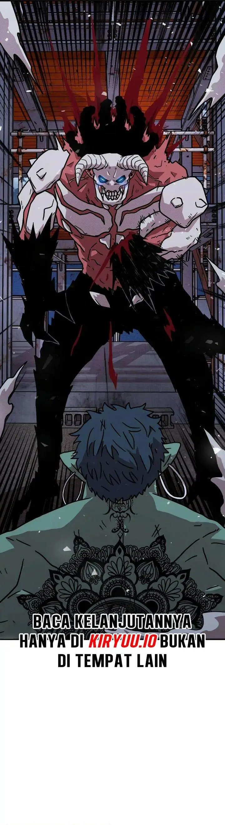 image-komik-the-boss-is-too-strong-chapter-17-11/69