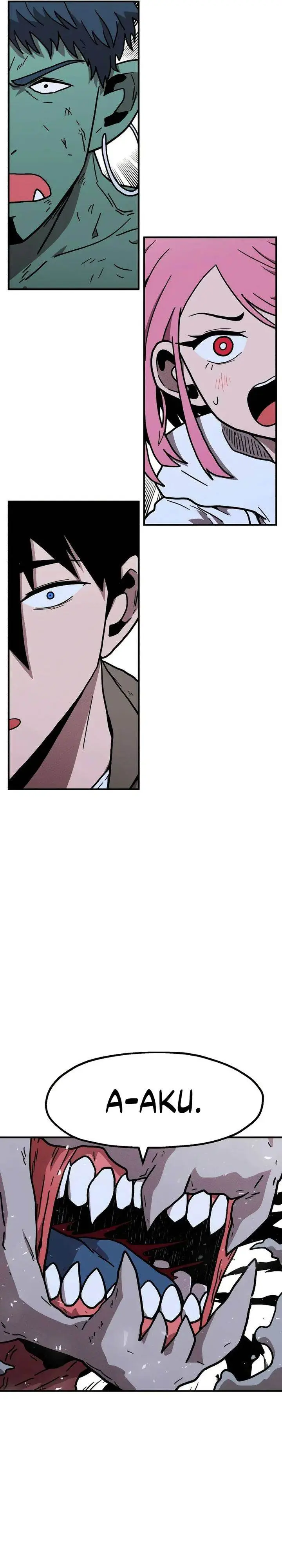 image-komik-the-boss-is-too-strong-chapter-17-12/69