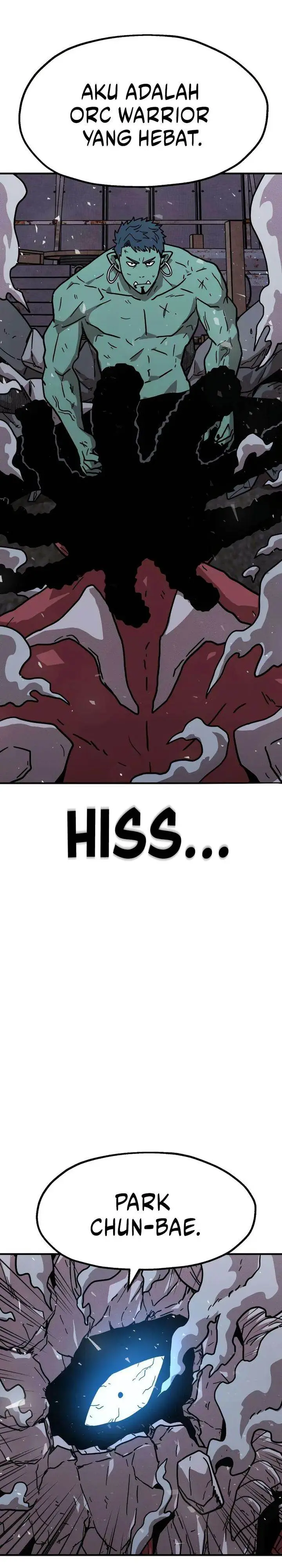 image-komik-the-boss-is-too-strong-chapter-17-13/69