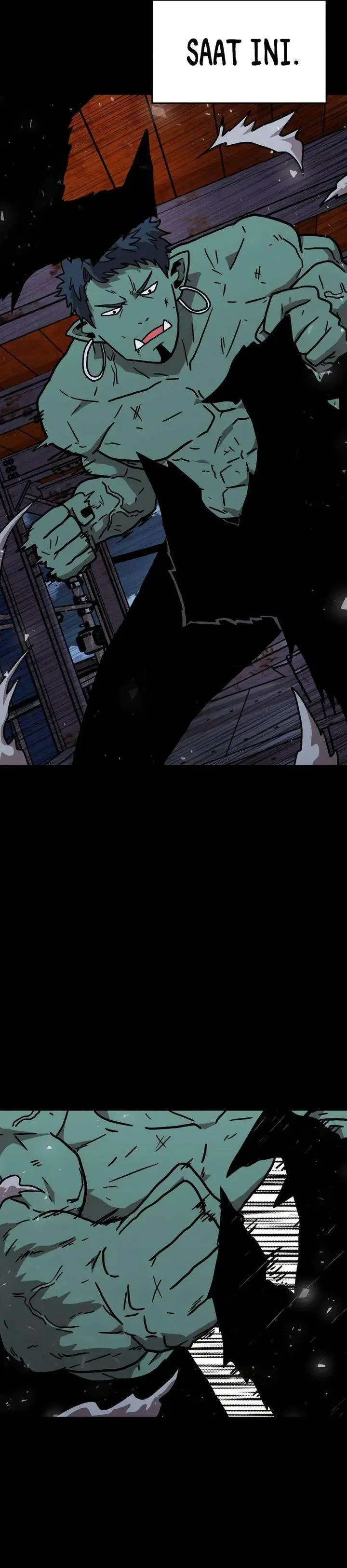 image-komik-the-boss-is-too-strong-chapter-17-16/69