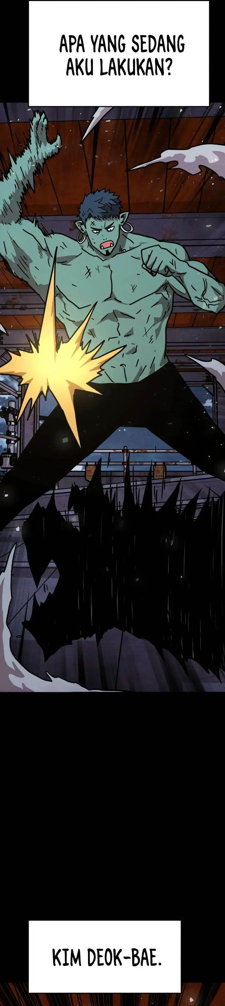 image-komik-the-boss-is-too-strong-chapter-17-17/69