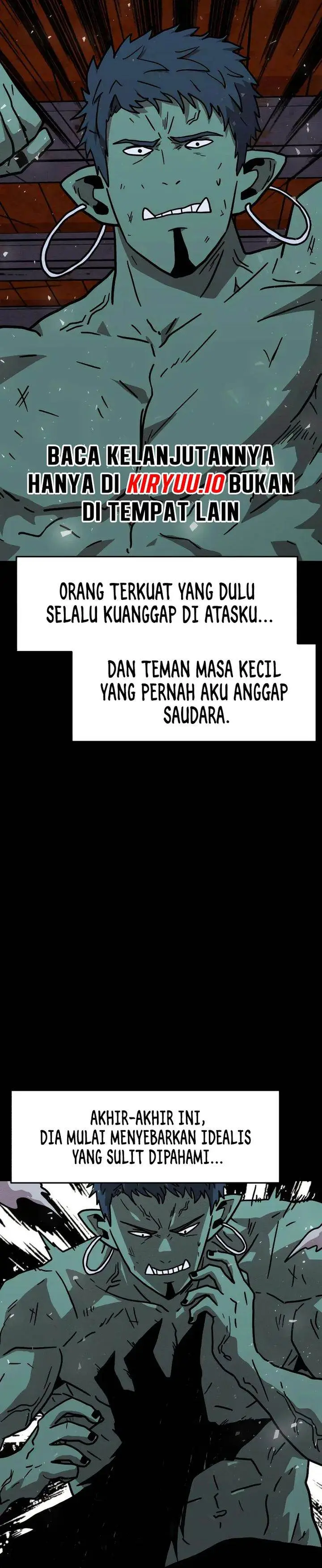 image-komik-the-boss-is-too-strong-chapter-17-18/69