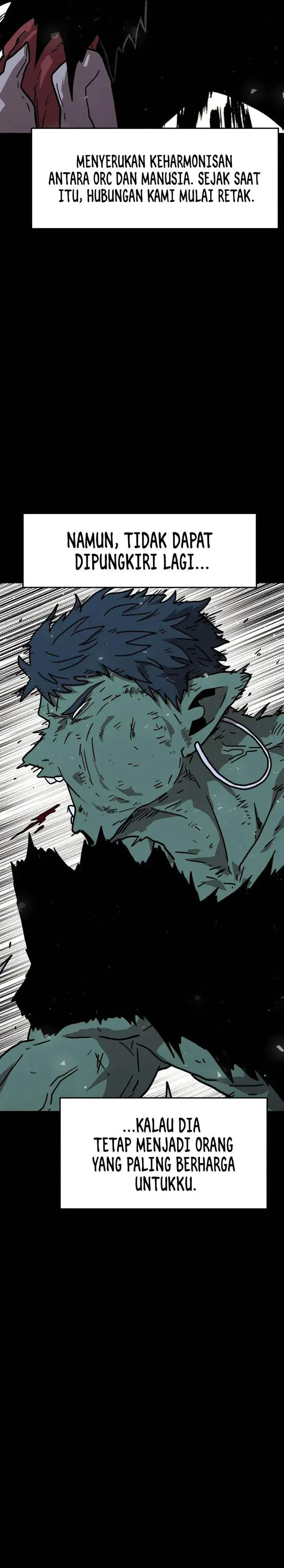 image-komik-the-boss-is-too-strong-chapter-17-19/69