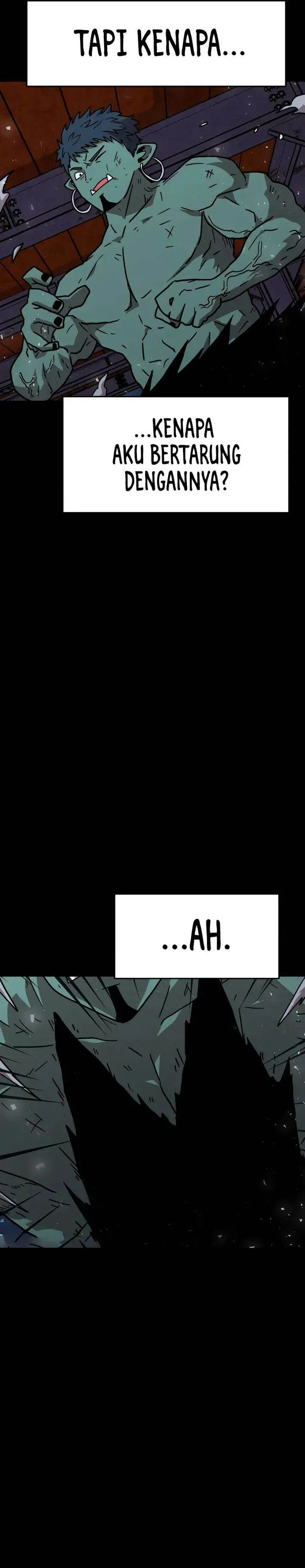 image-komik-the-boss-is-too-strong-chapter-17-20/69