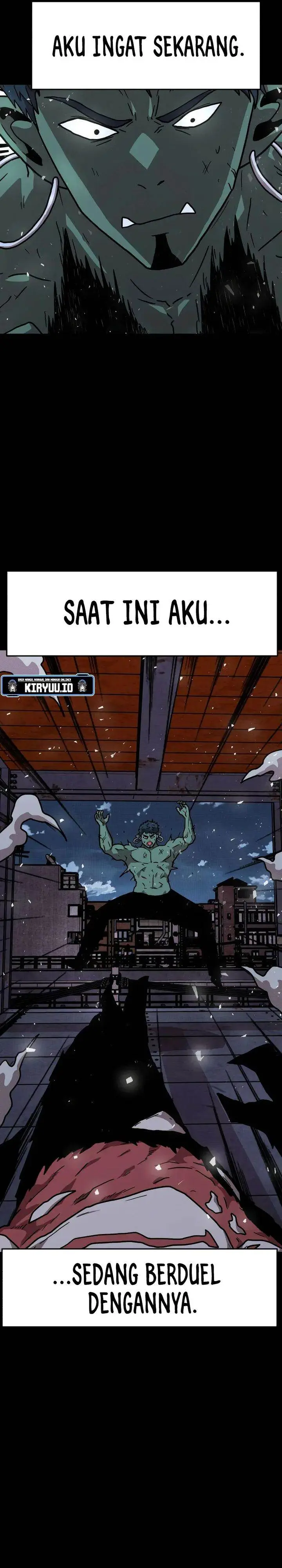 image-komik-the-boss-is-too-strong-chapter-17-21/69