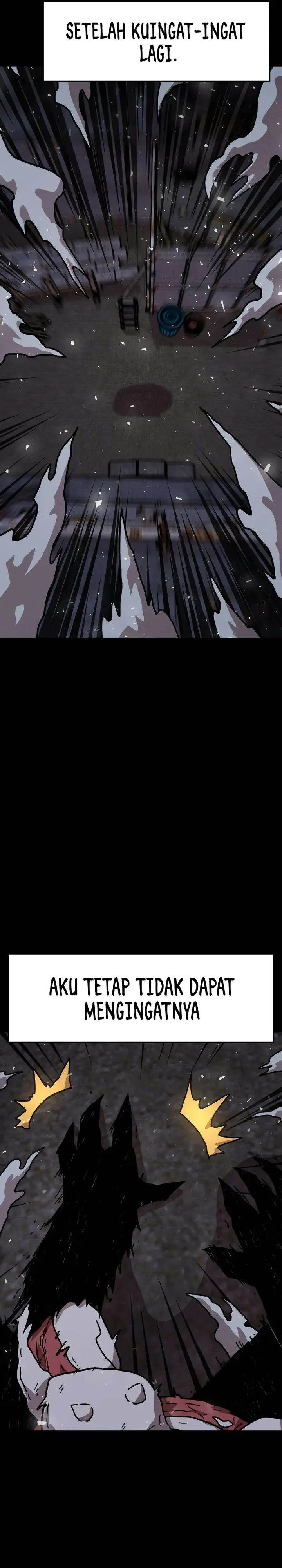 image-komik-the-boss-is-too-strong-chapter-17-23/69