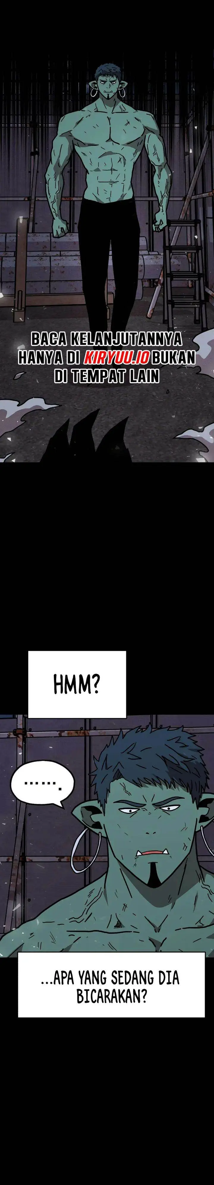 image-komik-the-boss-is-too-strong-chapter-17-24/69