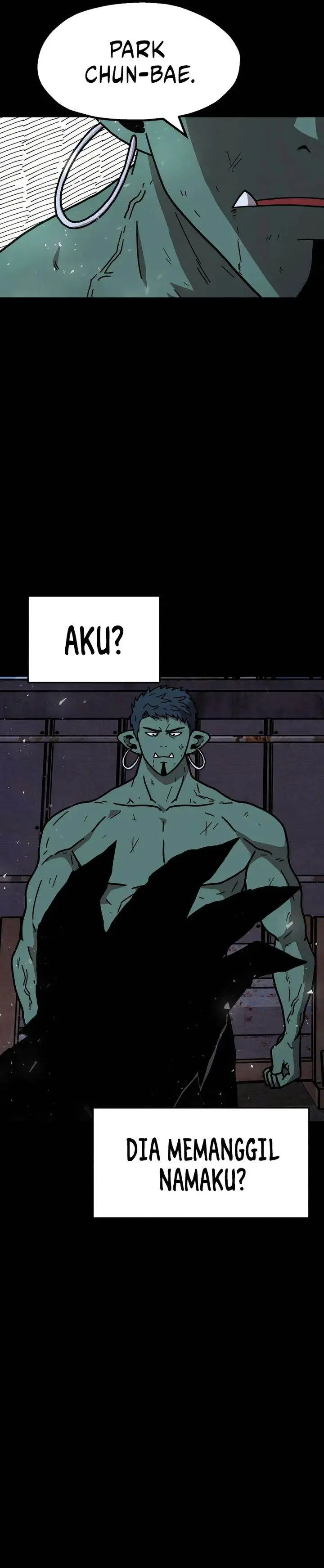 image-komik-the-boss-is-too-strong-chapter-17-25/69