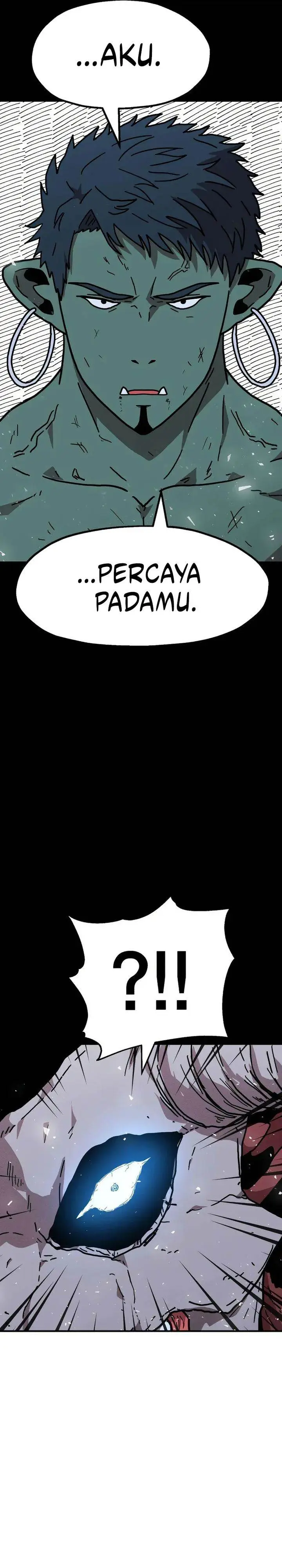 image-komik-the-boss-is-too-strong-chapter-17-26/69