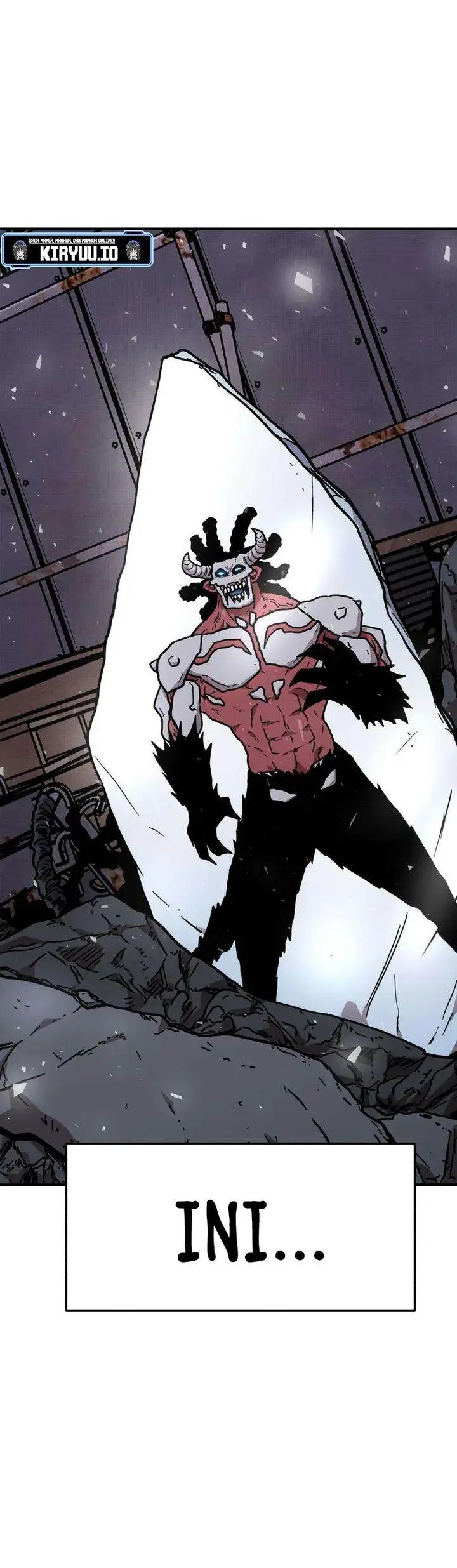 image-komik-the-boss-is-too-strong-chapter-17-27/69