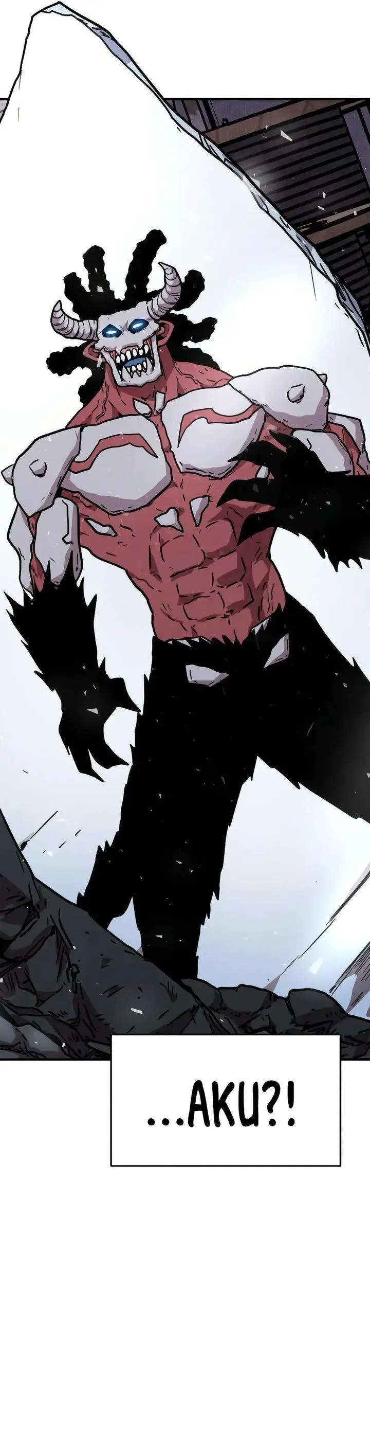 image-komik-the-boss-is-too-strong-chapter-17-28/69