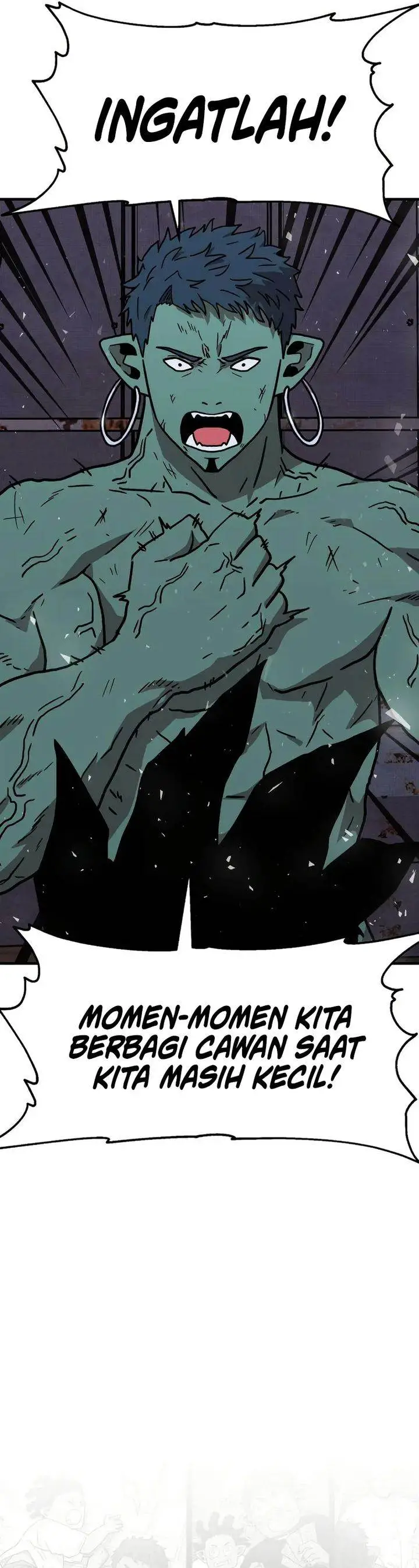 image-komik-the-boss-is-too-strong-chapter-17-29/69