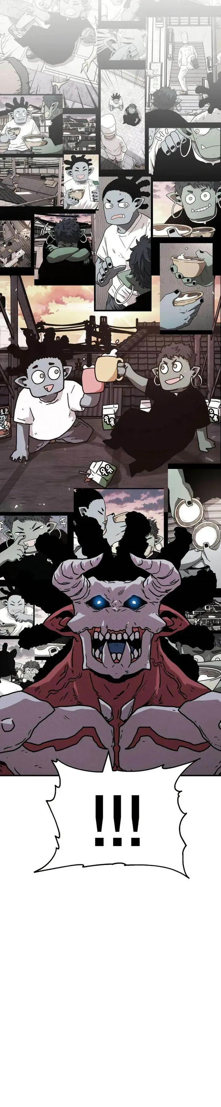 image-komik-the-boss-is-too-strong-chapter-17-30/69