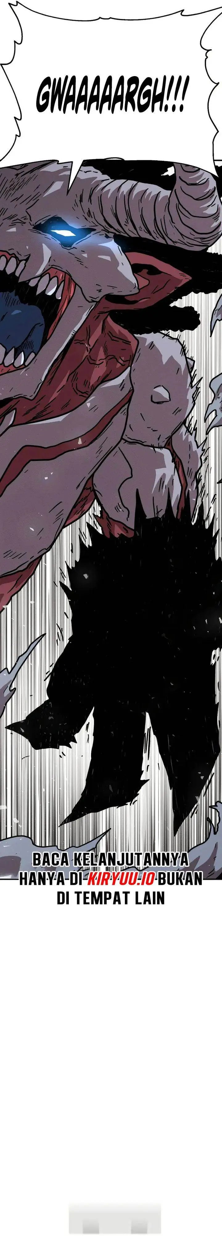 image-komik-the-boss-is-too-strong-chapter-17-31/69