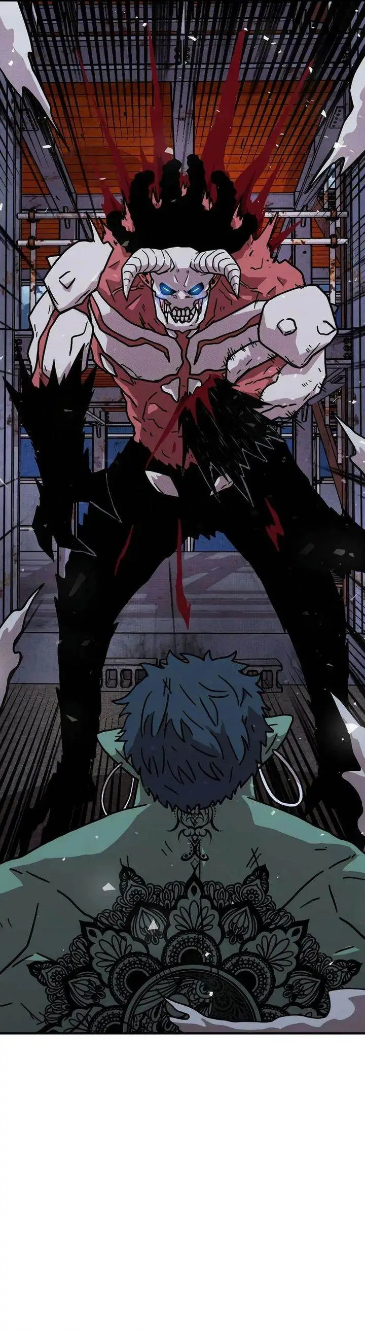 image-komik-the-boss-is-too-strong-chapter-17-33/69