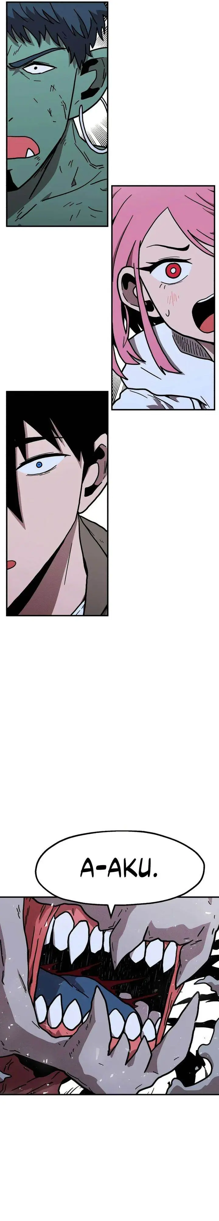 image-komik-the-boss-is-too-strong-chapter-17-34/69