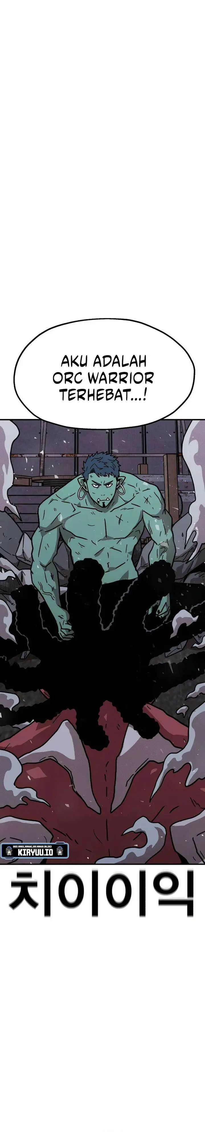 image-komik-the-boss-is-too-strong-chapter-17-35/69