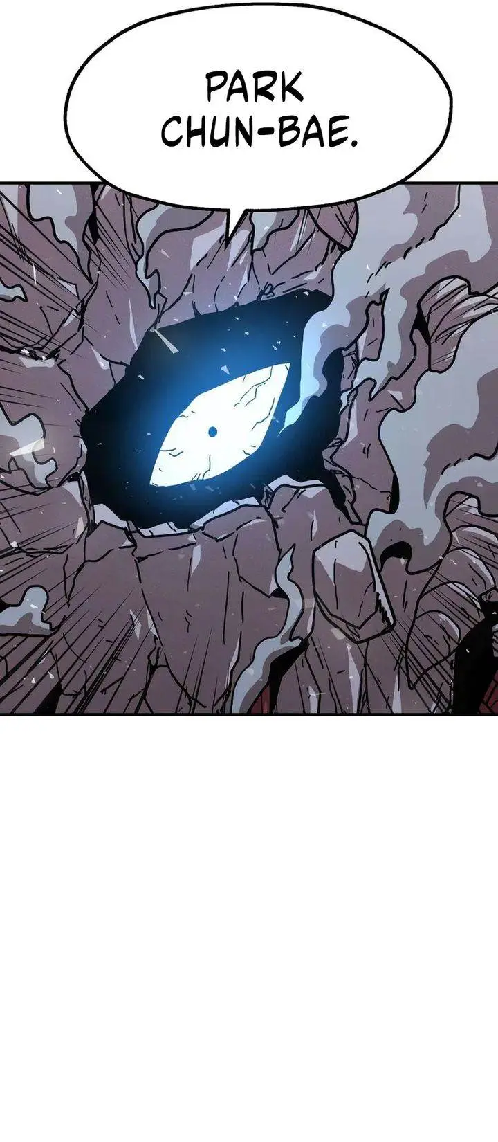 image-komik-the-boss-is-too-strong-chapter-17-36/69