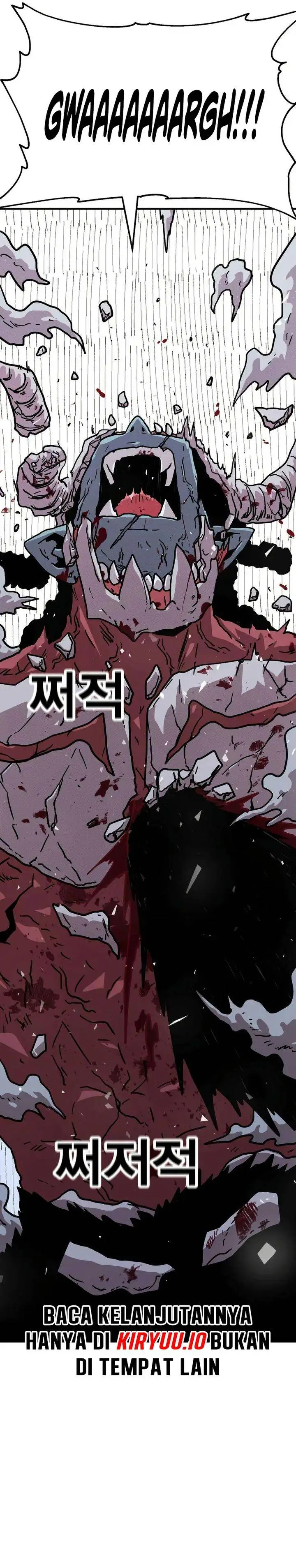 image-komik-the-boss-is-too-strong-chapter-17-37/69