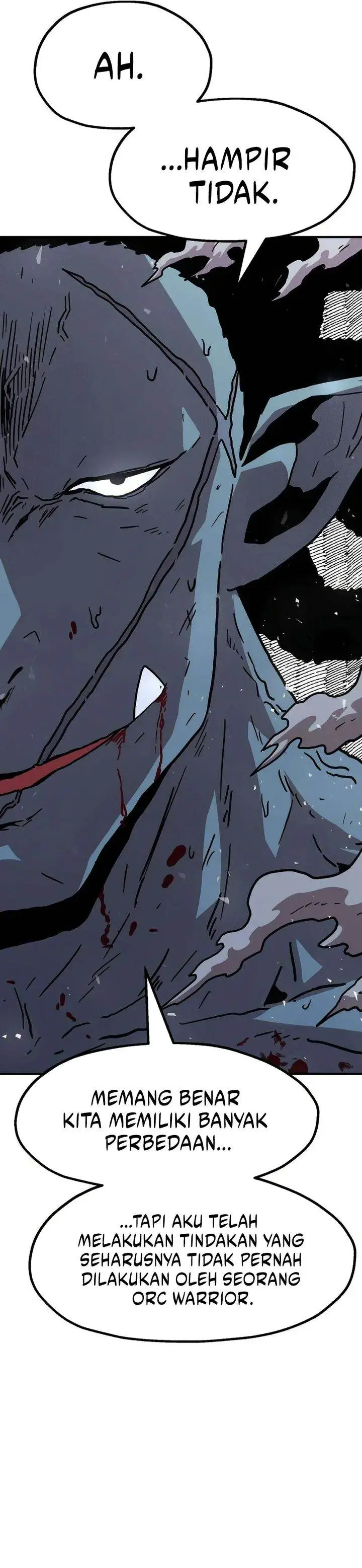 image-komik-the-boss-is-too-strong-chapter-17-41/69