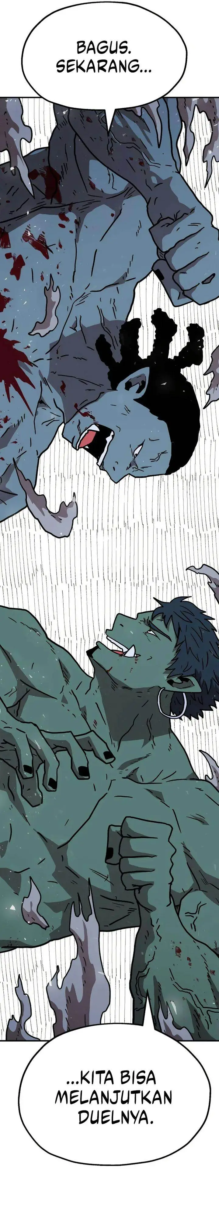 image-komik-the-boss-is-too-strong-chapter-17-43/69