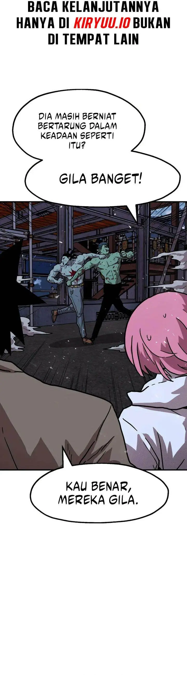 image-komik-the-boss-is-too-strong-chapter-17-44/69