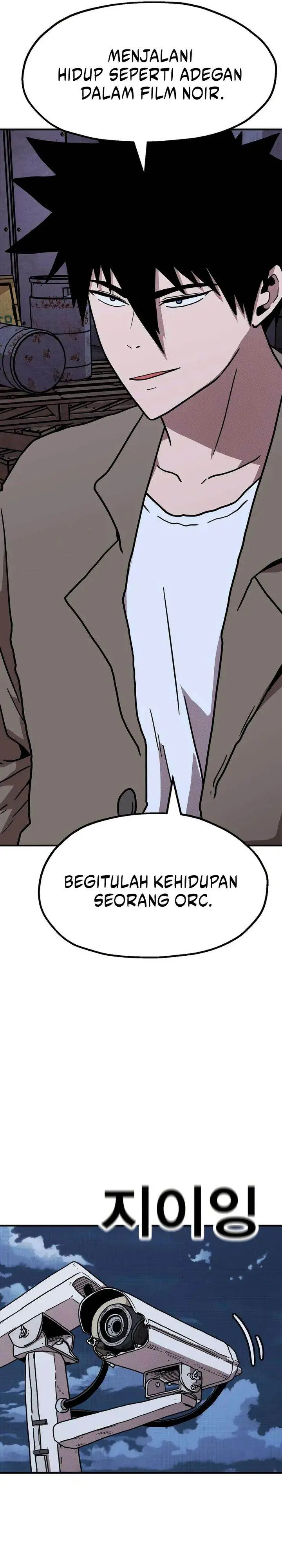 image-komik-the-boss-is-too-strong-chapter-17-45/69