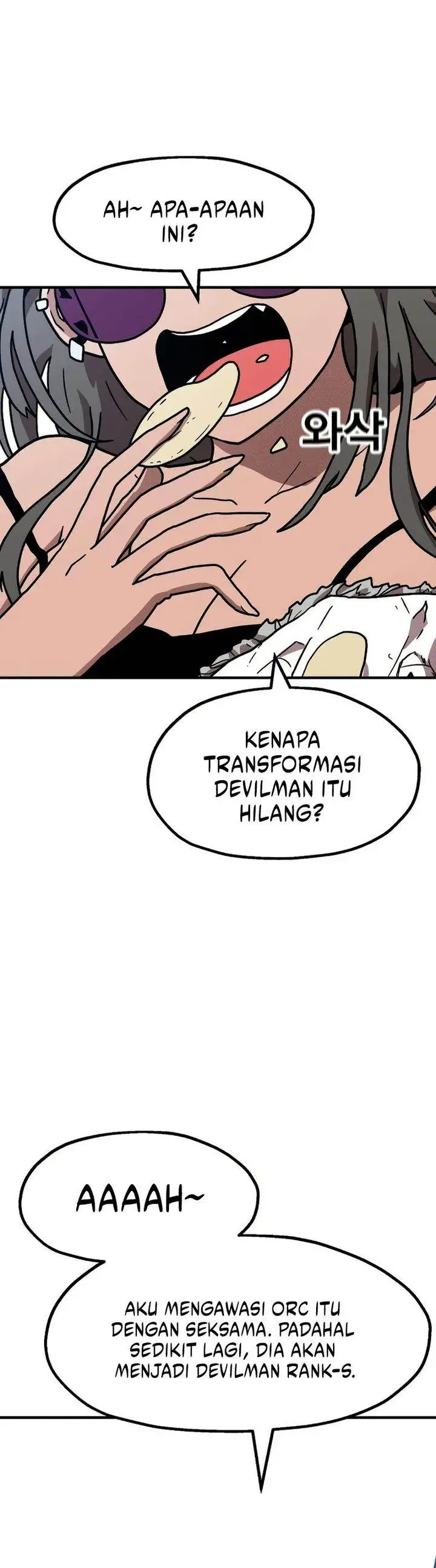 image-komik-the-boss-is-too-strong-chapter-17-46/69