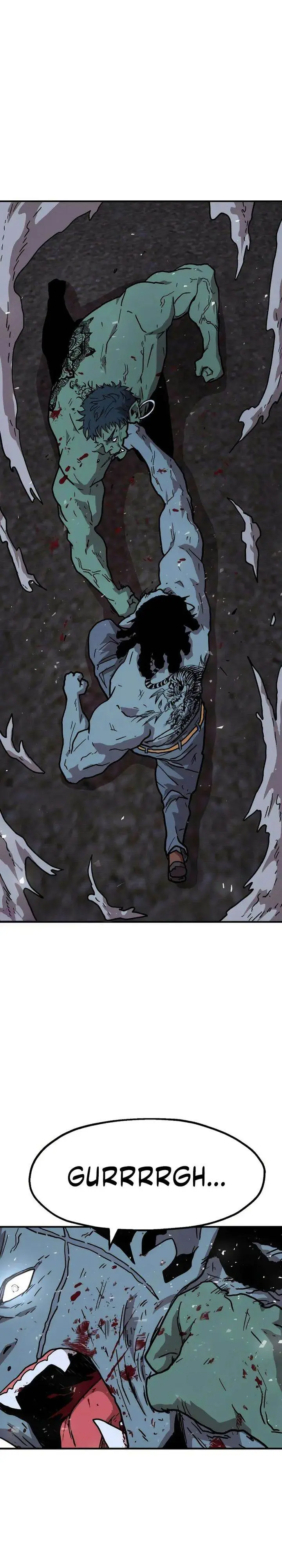 image-komik-the-boss-is-too-strong-chapter-17-50/69